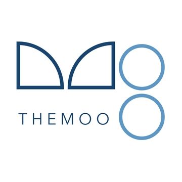 樂沐室內設計有限公司