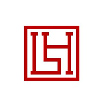 麗和室內裝修設計有限公司
