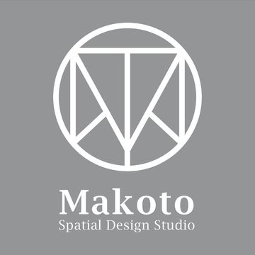 誠空間美學製作社