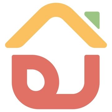 朶居室內裝修工程有限公司