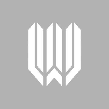 松泰室內裝修設計工程有限公司