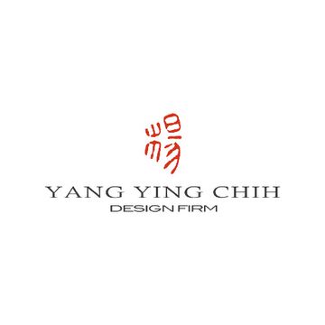 楊英智室內裝修設計有限公司