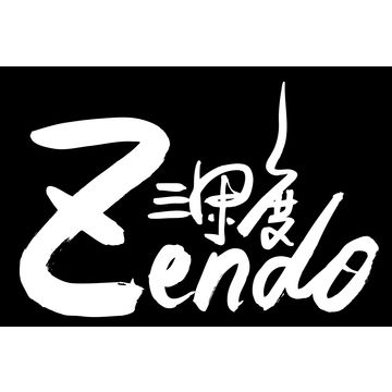 深度空間設計