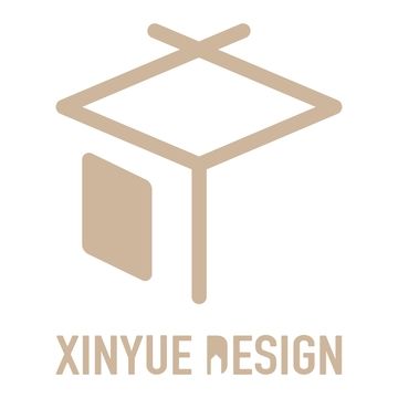 新玥設計股份有限公司