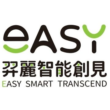 羿麗智能創見股份有限公司