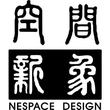 空間新象室內裝修設計工程有限公司